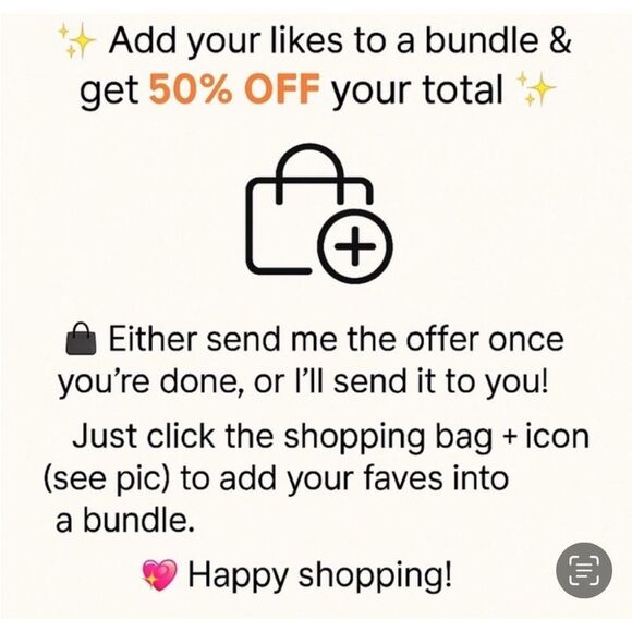 Gold and Silver Leaf Earrings Q323 - Picture 5 of 5